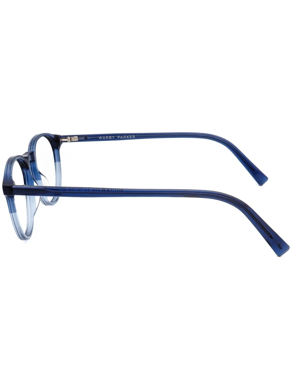 Warby Parker Butler M 347 Eyewear